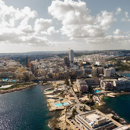 شقة A Beautiful Charming In The Heart Of By 360 Estates