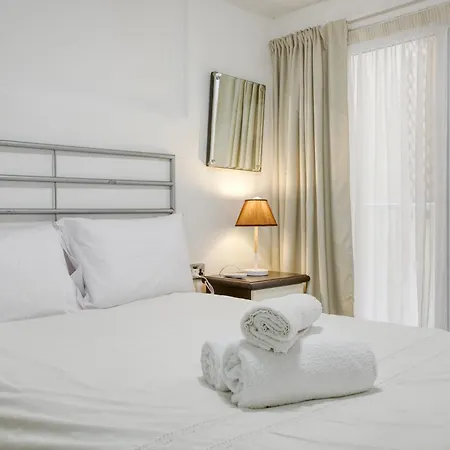 A Beautiful Charming In The Heart Of By 360 Estates سليمة