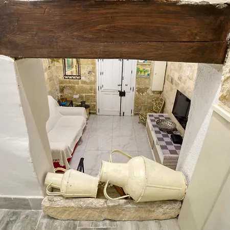 A Beautiful Charming In The Heart Of By 360 Estates شقة *