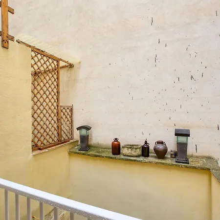 A Beautiful Charming In The Heart Of By 360 Estates سليمة