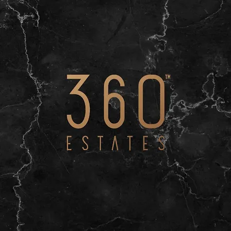 A Beautiful Charming In The Heart Of By 360 Estates