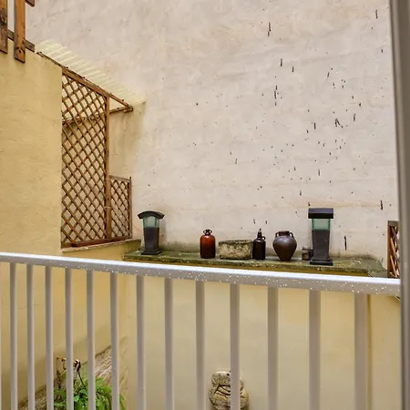 A Beautiful Charming In The Heart Of By 360 Estates Sliema