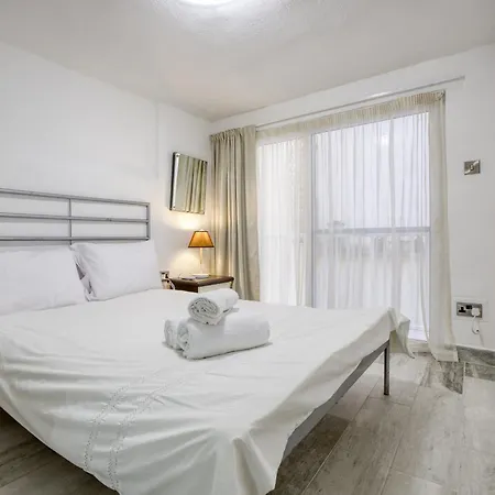 A Beautiful Charming In The Heart Of By 360 Estates
