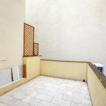 A Beautiful Charming In The Heart Of By 360 Estates *
