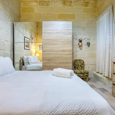 A Beautiful Charming In The Heart Of By 360 Estates *