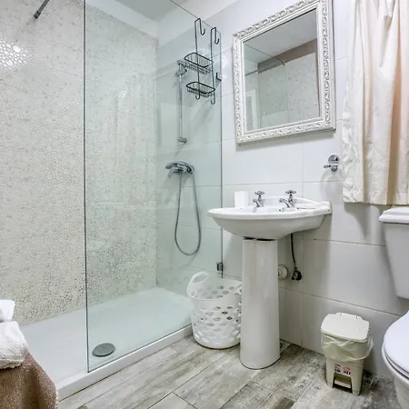 A Beautiful Charming In The Heart Of By 360 Estates
