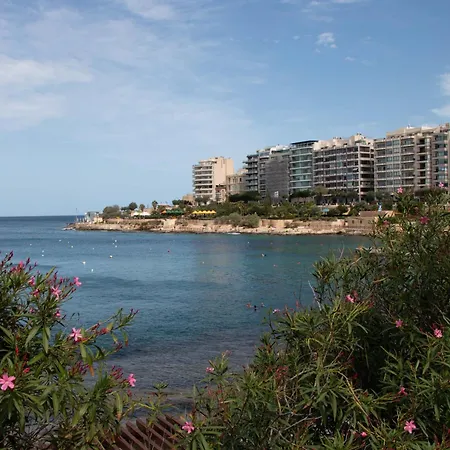 A Beautiful Charming In The Heart Of By 360 Estates