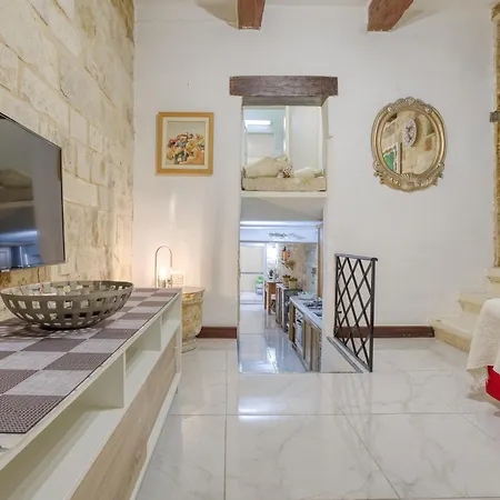 A Beautiful Charming In The Heart Of By 360 Estates *