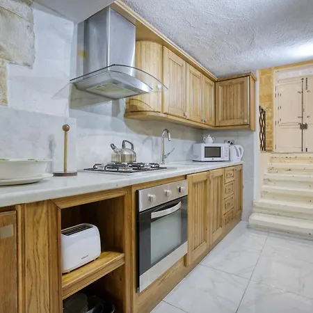 A Beautiful Charming In The Heart Of By 360 Estates Διαμέρισμα *