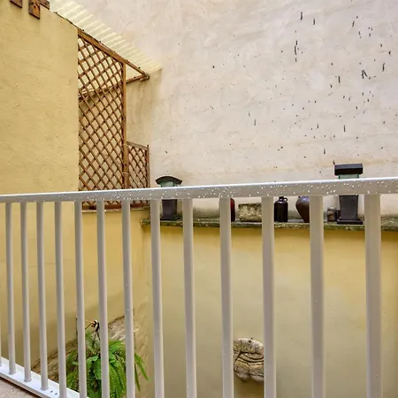 A Beautiful Charming In The Heart Of By 360 Estates