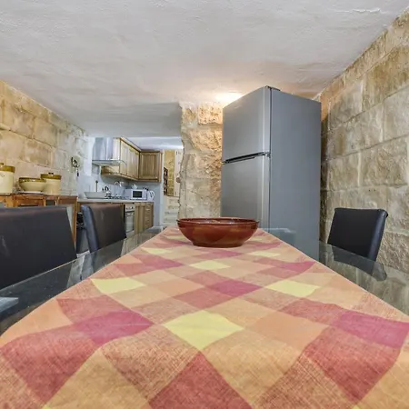 A Beautiful Charming In The Heart Of By 360 Estates Apartment Sliema
